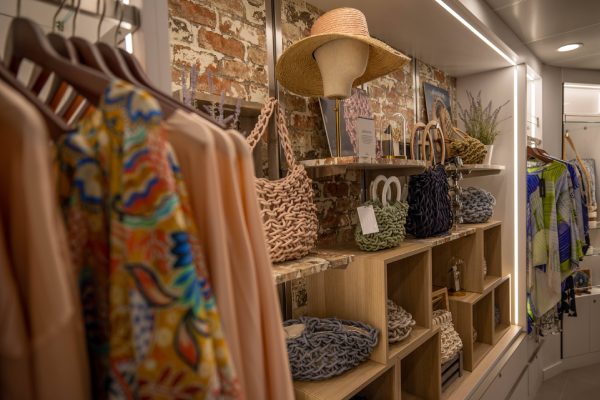 Azamara Journey Gallery Image